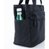 Legato Largo Silky A4 Tote Bag